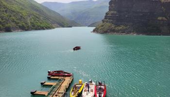 https://trips-photo.sletat.ru/Tours/0640233c-b2d2-4254-b3b7-c903e82404d1.jpg