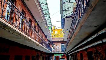 https://trips-photo.sletat.ru/Tours/0649285f-96d1-40d0-a712-9b501b25fe62.jpg