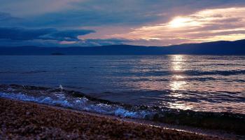 https://trips-photo.sletat.ru/Tours/065da752-e2b6-4bc2-bbf8-1422c6f69a59.jpg