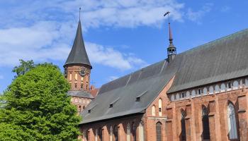 https://trips-photo.sletat.ru/Tours/06733962-7b90-4567-9690-d4c511a81e1a.jpg