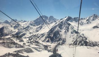 https://trips-photo.sletat.ru/Tours/0686aa5f-84cc-4c0f-94e1-4318d90f5704.jpg