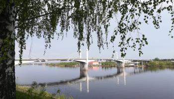 https://trips-photo.sletat.ru/Tours/06f3ee93-2e88-4850-a47e-ff1b21e7f58b.jpg?response-content-type=image/jpeg