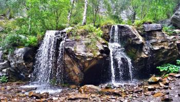 https://trips-photo.sletat.ru/Tours/071755b4-6a7b-45c4-9507-2938963f0765.jpg?response-content-type=image/jpeg