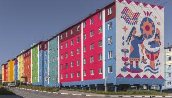 https://trips-photo.sletat.ru/Tours/071eea9f-ec97-41bf-a39f-641904457171.jpg