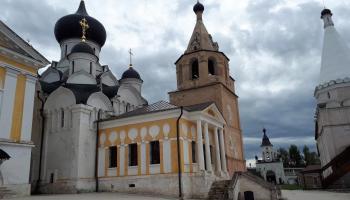 https://trips-photo.sletat.ru/Tours/0741ec2b-1e98-49fb-9eea-b2c79f2109de.jpg