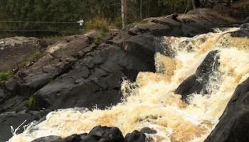https://trips-photo.sletat.ru/Tours/0780fe6a-080a-427c-8ef6-5e4a9f2cc8ea.jpg