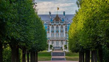 https://trips-photo.sletat.ru/Tours/078737d7-9030-447f-935e-9e1c34770442.jpg