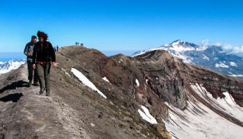 https://trips-photo.sletat.ru/Tours/0798a399-75d5-4612-acfd-96a4c8d24f06.jpg