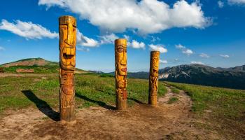 https://trips-photo.sletat.ru/Tours/07a13bd4-7600-4cf4-aeae-b47f4a023529.jpg