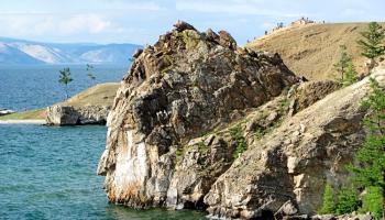 https://trips-photo.sletat.ru/Tours/07af3f6d-1495-492f-a5bb-f7b8db9fc1ea.jpg?response-content-type=image/jpeg