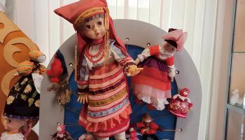 https://trips-photo.sletat.ru/Tours/08228a79-d5f9-4943-88a5-b45fb1c8c29a.jpg