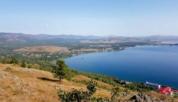 https://trips-photo.sletat.ru/Tours/08278a99-18bc-4822-ada3-96fb5fe64827.jpg?response-content-type=image/jpeg