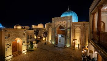 https://trips-photo.sletat.ru/Tours/0855c384-e858-4dff-802e-3851eb8c5ed8.jpg
