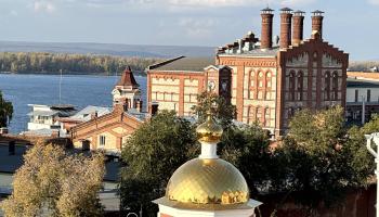 https://trips-photo.sletat.ru/Tours/086db7b8-00f0-4a44-9481-833455e8310d.jpg