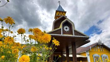 https://trips-photo.sletat.ru/Tours/087068b1-aaeb-422e-94f3-06b3a8ff7673.jpg