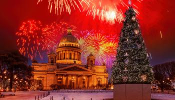 https://trips-photo.sletat.ru/Tours/089dd421-db0a-42d0-b110-d7ed16f57f61.jpg