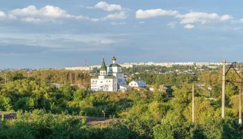 https://trips-photo.sletat.ru/Tours/09422110-17ed-4a96-aeef-beaea0eb92eb.jpg?response-content-type=image/jpeg