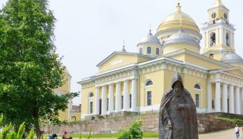 https://trips-photo.sletat.ru/Tours/0953978f-90ac-47bb-9785-3a7d6fe730db.jpg