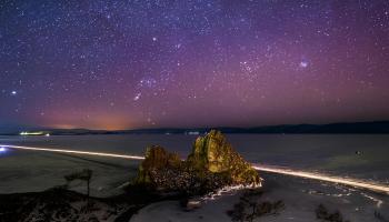 https://trips-photo.sletat.ru/Tours/0953d0ff-2bd7-4e0d-9f89-1de2094e02d2.jpg