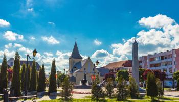 https://trips-photo.sletat.ru/Tours/09a6dedf-3c63-4434-bfe6-1025f8fa4e73.jpg