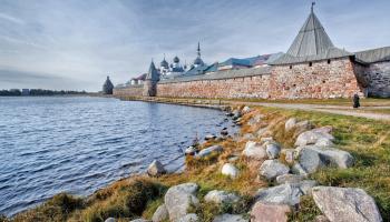 https://trips-photo.sletat.ru/Tours/09cb7138-10b0-4c76-b0b8-81c9a5a4eb22.jpg