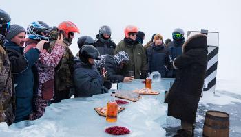 https://trips-photo.sletat.ru/Tours/09d88fc7-5deb-4b9c-b07b-6360baa29cbe.jpg