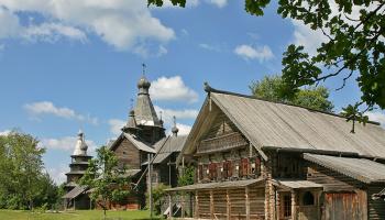 https://trips-photo.sletat.ru/Tours/09db1cf1-d036-47bb-aa5a-1dde0370c9e5.jpg?response-content-type=image/jpeg