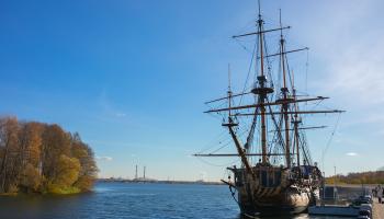 https://trips-photo.sletat.ru/Tours/0a2de43f-a3b7-4eeb-a7a0-44cd5d844320.jpg