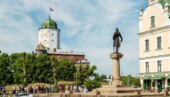 https://trips-photo.sletat.ru/Tours/0a3e544d-b074-4ed6-a1f7-904ea2f92d55.jpg