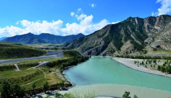 https://trips-photo.sletat.ru/Tours/0a4d1e22-1dd8-4a12-8bcc-ef824a8db5c5.jpg