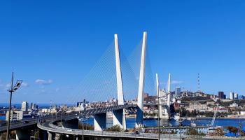 https://trips-photo.sletat.ru/Tours/0a80b6bc-7cb1-4971-92e6-4b1c1d37c343.jpg