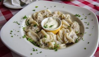 https://trips-photo.sletat.ru/Tours/0a946c89-a4e4-45a0-88af-9f6ea7711d22.jpg