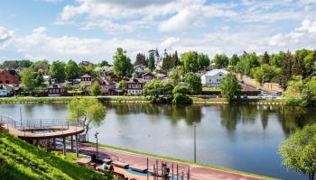 https://trips-photo.sletat.ru/Tours/0a98a315-d7ff-469e-8700-e59ee1fb80c3.jpg