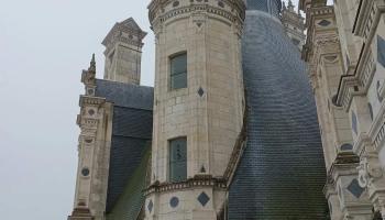 https://trips-photo.sletat.ru/Tours/0aa08401-e541-4bb9-ac13-29cc34069519.jpg