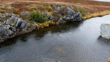 https://trips-photo.sletat.ru/Tours/0ac12b97-a1d7-4ced-b6bb-1611d75cf53b.jpg