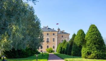 https://trips-photo.sletat.ru/Tours/0ac4567d-ebc7-4cdb-95f0-92fef2820088.jpg