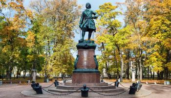 https://trips-photo.sletat.ru/Tours/0ad15e50-ebe6-46fb-af2b-6a588d86cf8c.jpg
