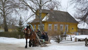 https://trips-photo.sletat.ru/Tours/0b119dd0-e548-4461-89bb-4707beaea47d.jpg?response-content-type=image/jpeg
