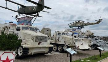 https://trips-photo.sletat.ru/Tours/0b5d1093-0cc4-47c9-83dc-d0eae885077a.jpg