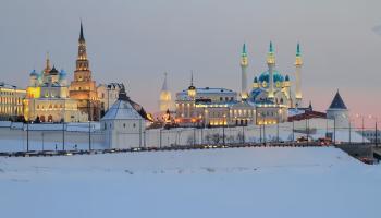 https://trips-photo.sletat.ru/Tours/0b9aaad5-27f6-481d-af54-16521cb2cb4e.jpg