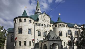 https://trips-photo.sletat.ru/Tours/0bbfdd04-5f34-4bf3-943a-779aeb757bec.jpg?response-content-type=image/jpeg