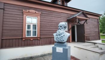 https://trips-photo.sletat.ru/Tours/0bc4bedb-f87a-4786-9727-077b5c6a8cf2.jpg