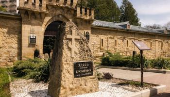 https://trips-photo.sletat.ru/Tours/0bc4cb64-da5a-4136-9fe0-b2c0451d163b.jpg