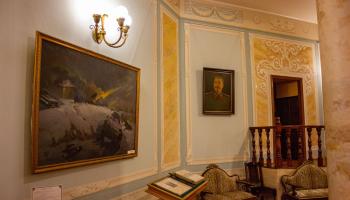 https://trips-photo.sletat.ru/Tours/0bc8264f-0b6a-4f85-82b6-cd1d84e3444f.jpg?response-content-type=image/jpeg