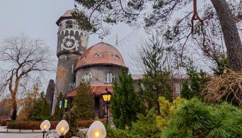 https://trips-photo.sletat.ru/Tours/0bc83837-1e4f-4bee-ade2-364382927411.jpg