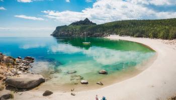 https://trips-photo.sletat.ru/Tours/0bcc31bc-ba28-4340-9850-befc3adf299c.jpg