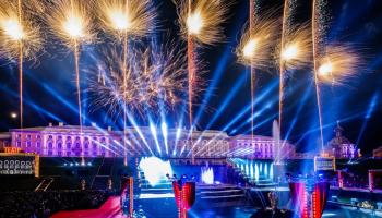 https://trips-photo.sletat.ru/Tours/0bde7d89-5162-4410-940b-e5281a6c2a81.jpg?response-content-type=image/jpeg