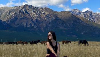 https://trips-photo.sletat.ru/Tours/0c396bba-5d3b-4d4d-af04-c4172abee0c8.jpg