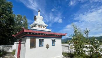 https://trips-photo.sletat.ru/Tours/0c487f73-7a5c-4e7e-b223-48b52e05e581.jpg?response-content-type=image/jpeg