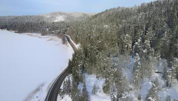 https://trips-photo.sletat.ru/Tours/0c5fec73-0c61-451c-acbe-72284fa2de09.jpg